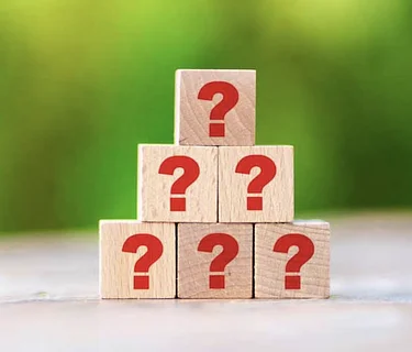 Mystery Program at Four Rivers