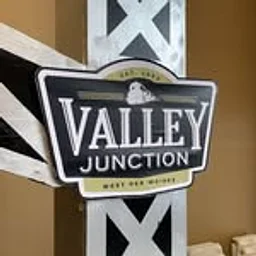 Historic Valley Junction