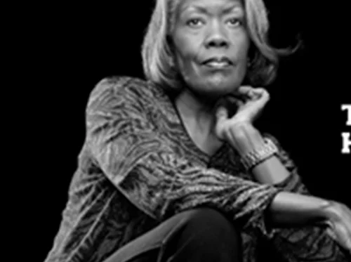Lenanne Miller & Friends SOLD OUT
