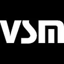Vintage Synthesizer Museum