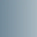 Long Way Independence Day Event