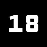 18th Ward Brewing