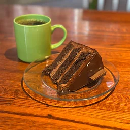 National Chocolate Day