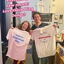 All Out Comedy Theater