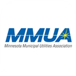 Minnesota Municipal Utilities Association