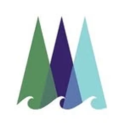 Schoodic Institute