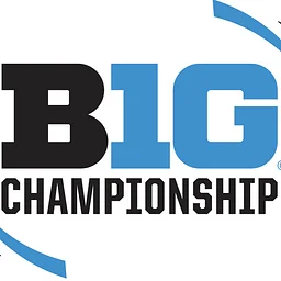 Game Day: Big Ten Championship