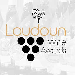 Loudoun Wine Awards