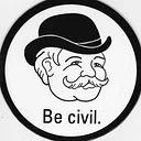 Civil Life Brewing Co.