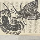 ART SOCIAL: SPRING PRINTMAKING WORKSHOP