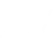 Flow Yoga Westgate