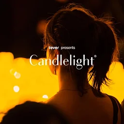 Candlelight Concert: Coldplay & Imagine Dragons