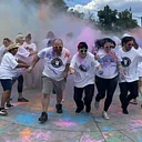 Color Fight 2026