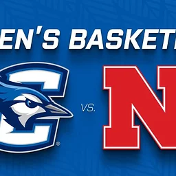 Creighton Women's Basketball