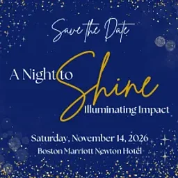 WSYMCA Annual Gala: A Night to Shine, Illuminating Impact