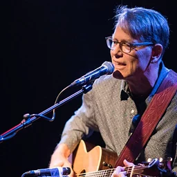 World of Music: Christopher Mark Jones’ “Montréal Encore” (Encore) (French Songs)
