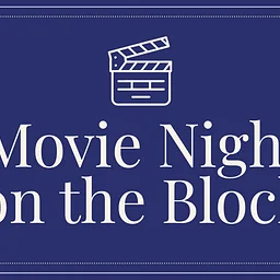 Movie Night on the Block: Legally Blonde