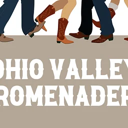 Ohio Valley Promenaders