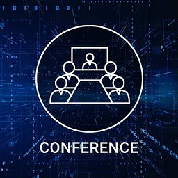 APC Fall Seminar 2026