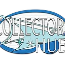 Collectors Hub