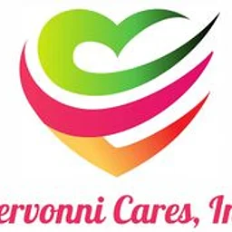 Gervonni Cares Inc