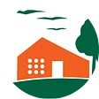 Flanders Nature Center & Land Trust