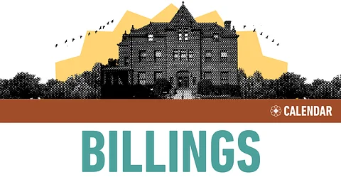 Billings