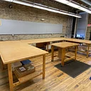 Bookbinding Lab