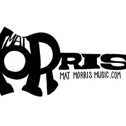 Mat Morris Live Music