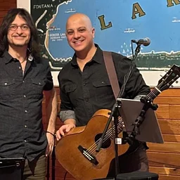 Live Music: Telstar – November 7, 2026