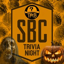 Trivia with Master Brad