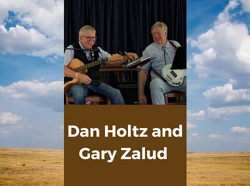 Heroism on the Plains: Story Songs of Courage and Determination