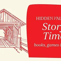 Story Time