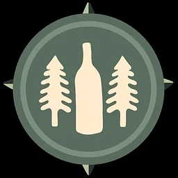 The Scout Wine Bar