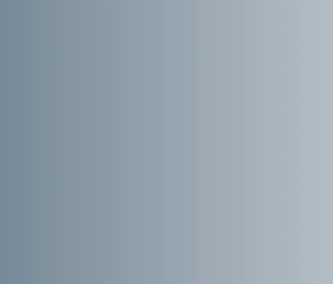 Telling Stories / Getting Them Seen with Edward Boches