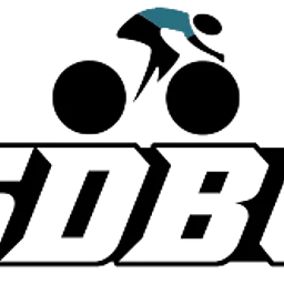 San Diego Bicycle Club