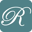 Riverwalk Place Resort & Spa