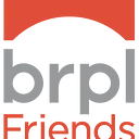 Friends of the Boca Raton Public Library, Inc