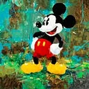 Monthaven Arts & Cultural Center