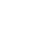 The Cabinet