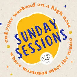 Sunday Sessions: Tristan Shaffer