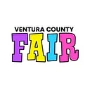 Ventura County Fairgrounds