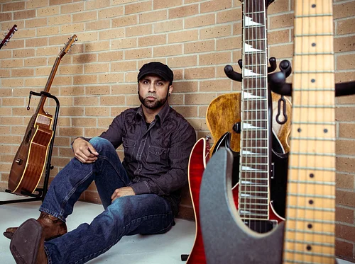 Live Music -Every Friday/Saturday - Lakeside - Austin TX - Jericho