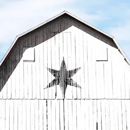 Standard Market