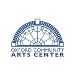 Oxford Community Arts Center