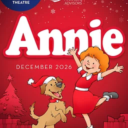 ANNIE