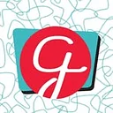 Grant County Visitors Bureau