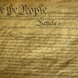 Handwriting the Constitution (8/20)