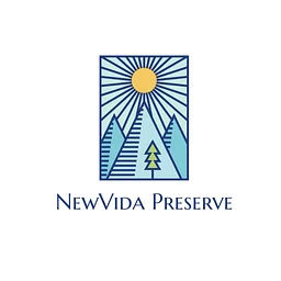NewVida Preserve