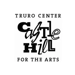 Castle Hill